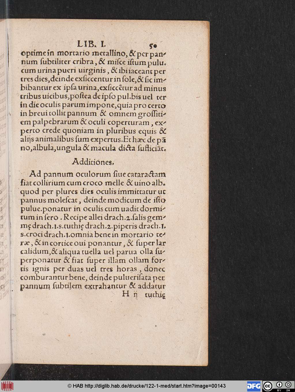 http://diglib.hab.de/drucke/122-1-med/00143.jpg