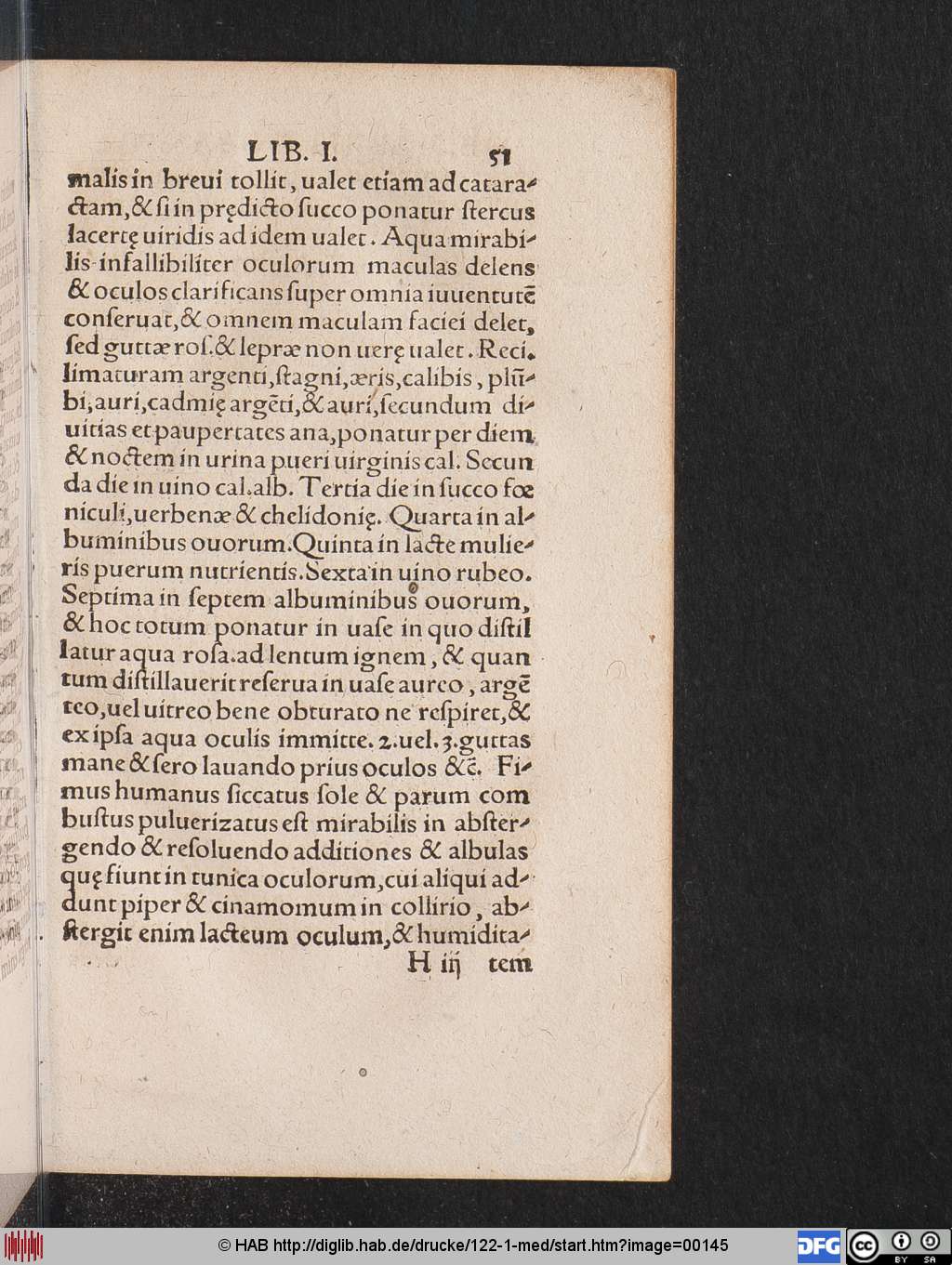 http://diglib.hab.de/drucke/122-1-med/00145.jpg