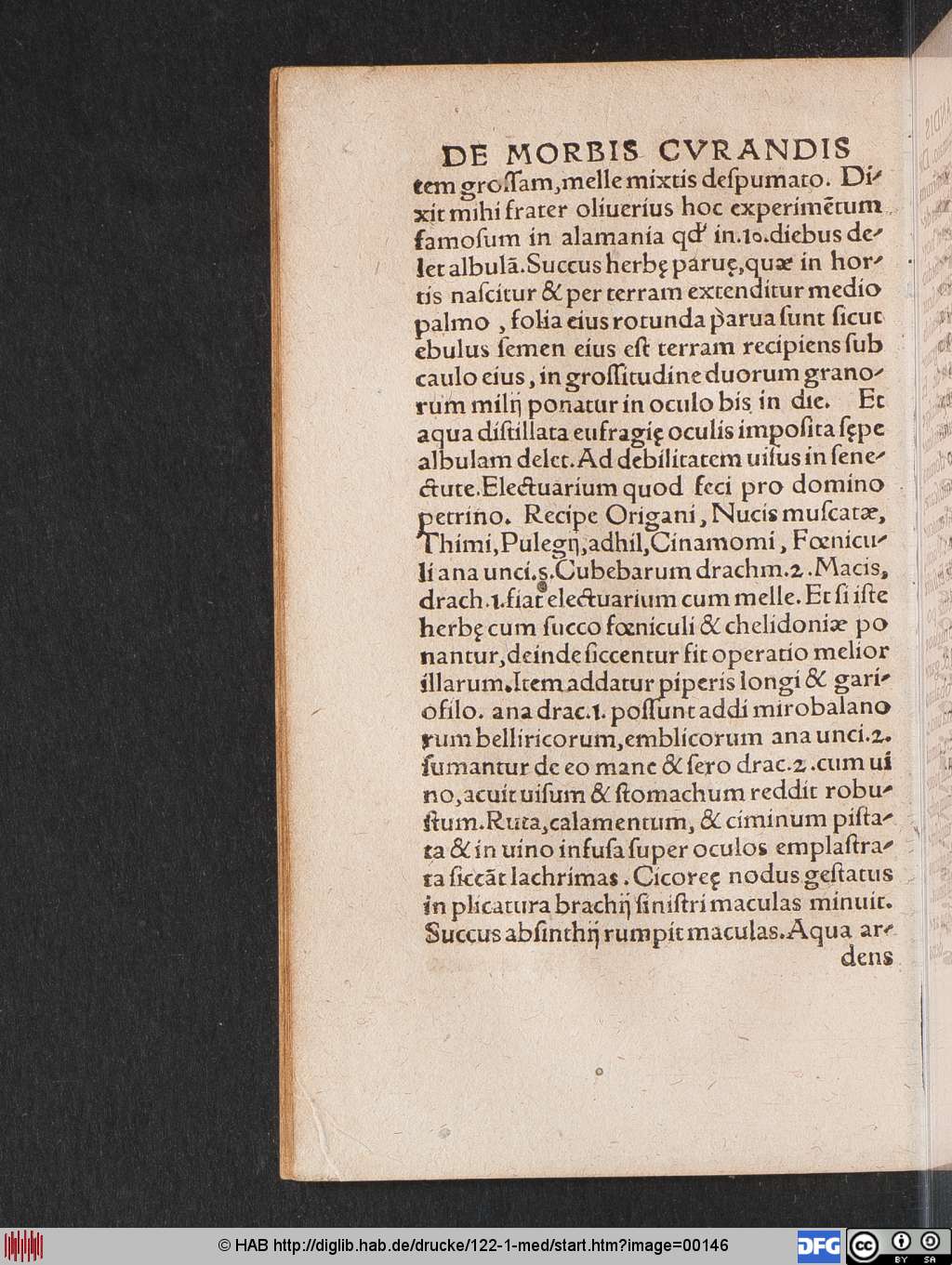 http://diglib.hab.de/drucke/122-1-med/00146.jpg