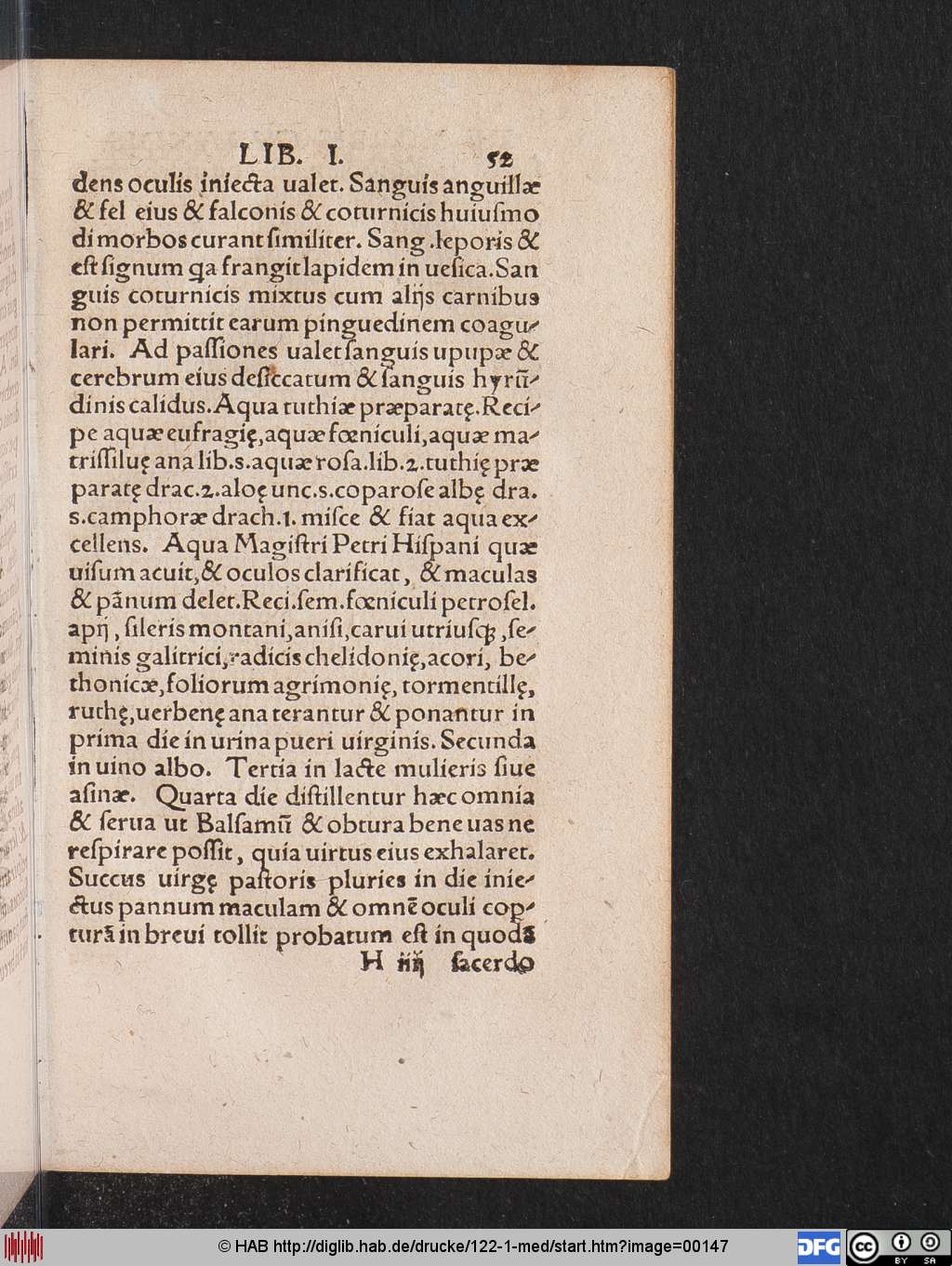 http://diglib.hab.de/drucke/122-1-med/00147.jpg