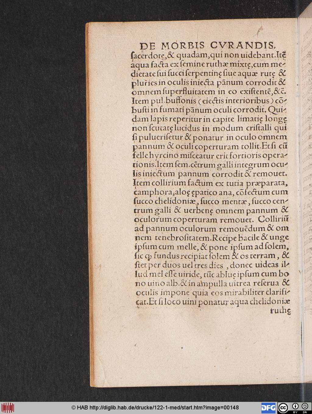 http://diglib.hab.de/drucke/122-1-med/00148.jpg