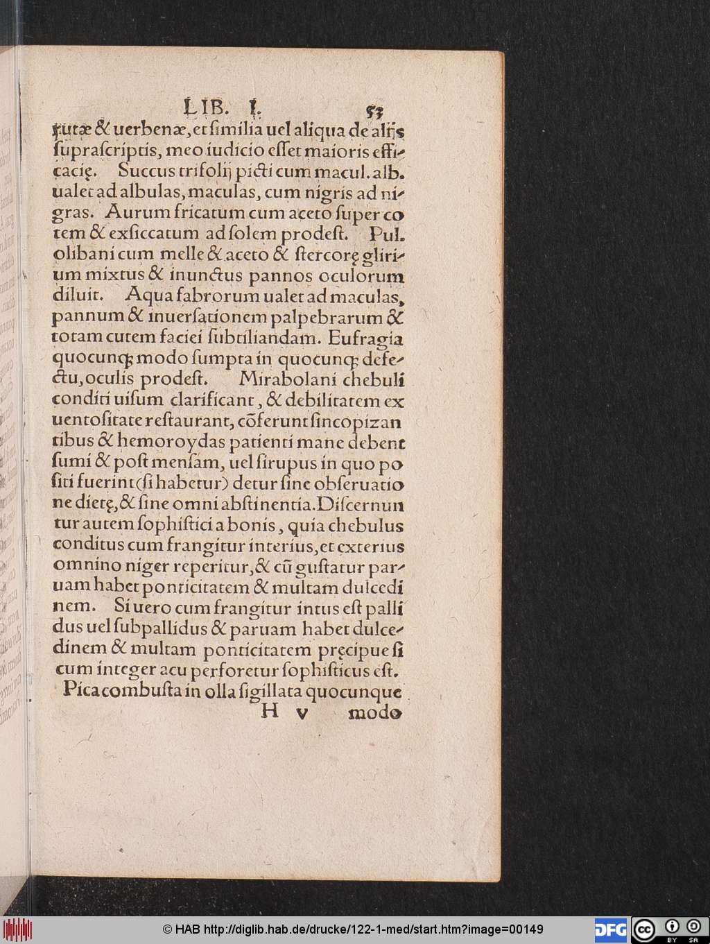 http://diglib.hab.de/drucke/122-1-med/00149.jpg