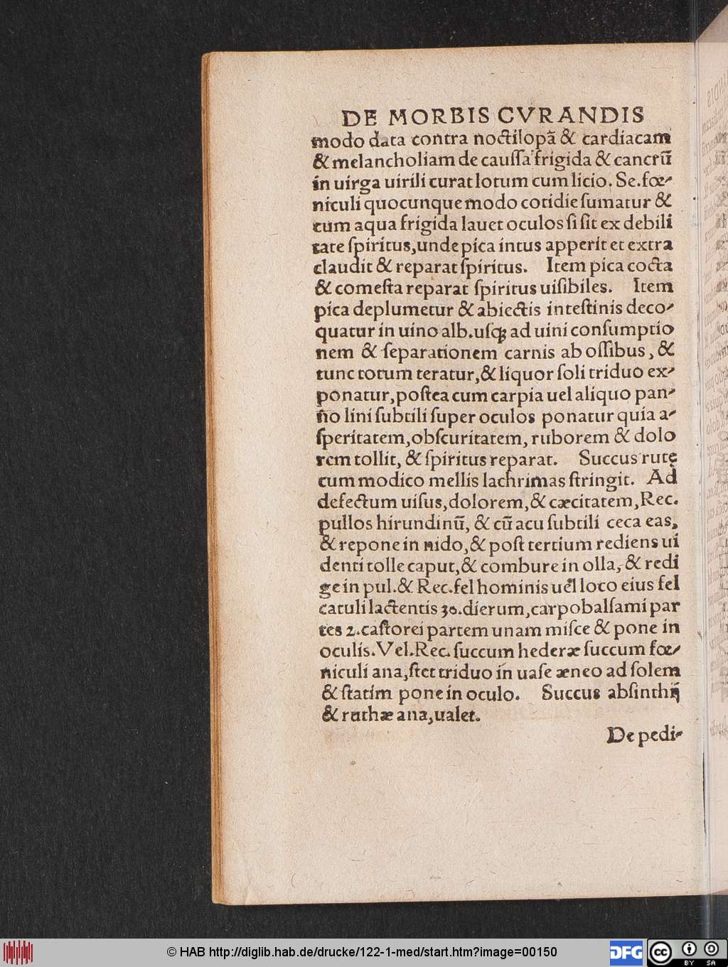 http://diglib.hab.de/drucke/122-1-med/00150.jpg