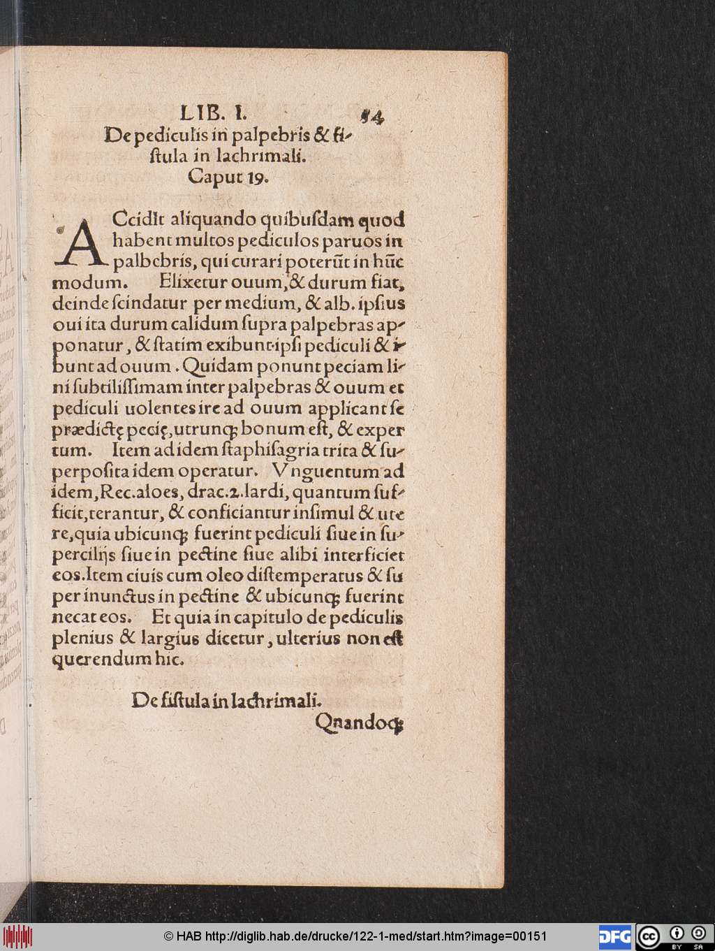 http://diglib.hab.de/drucke/122-1-med/00151.jpg