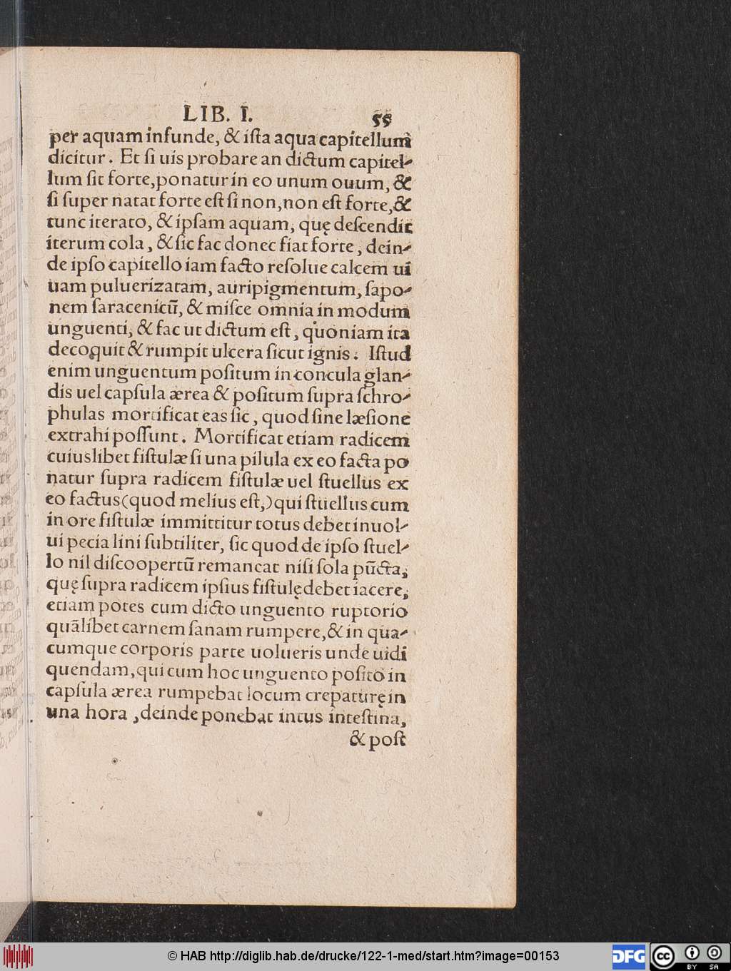 http://diglib.hab.de/drucke/122-1-med/00153.jpg