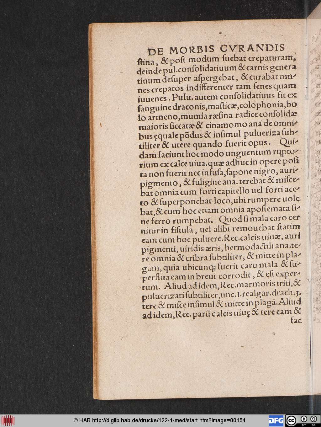 http://diglib.hab.de/drucke/122-1-med/00154.jpg