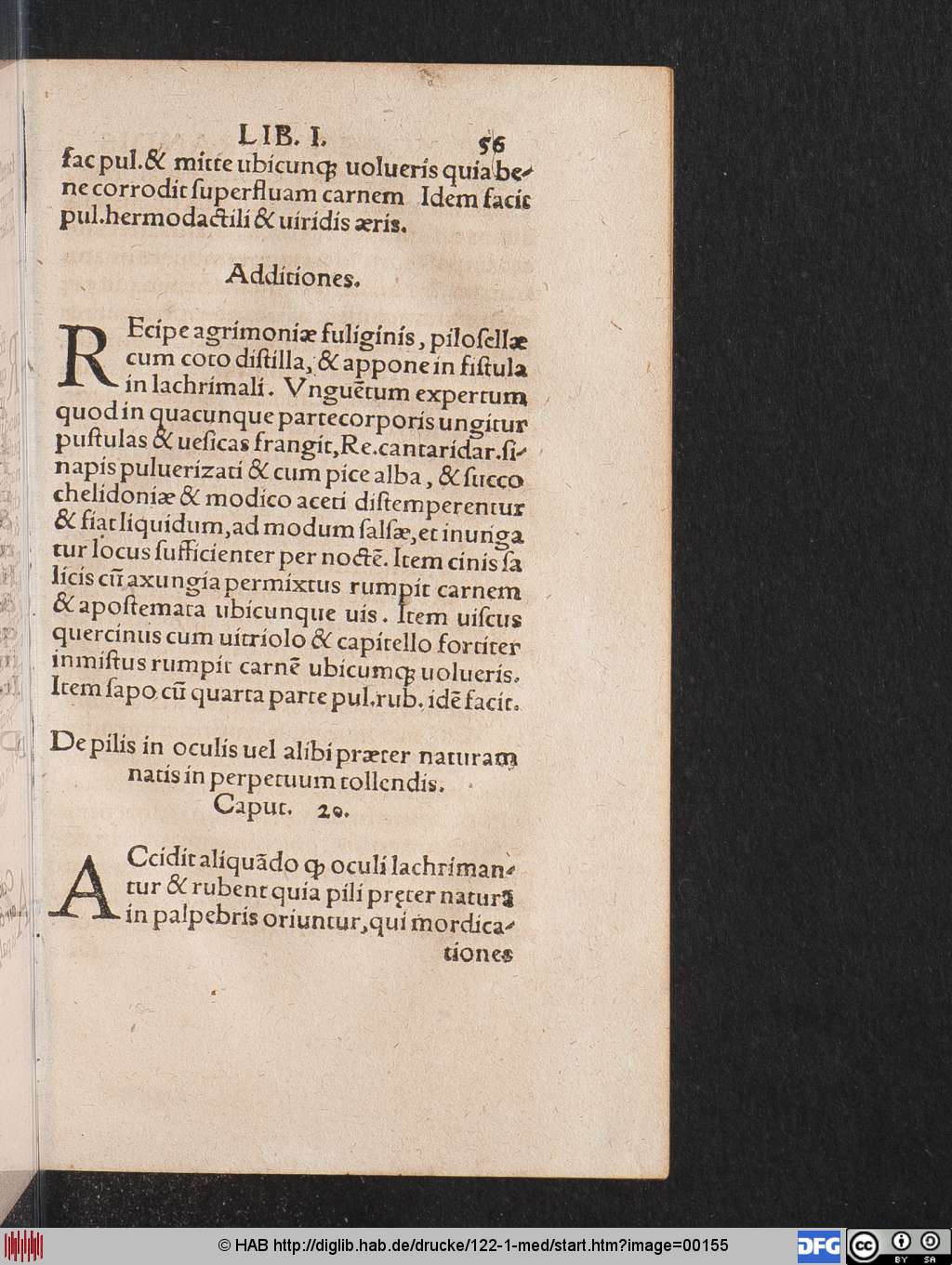 http://diglib.hab.de/drucke/122-1-med/00155.jpg