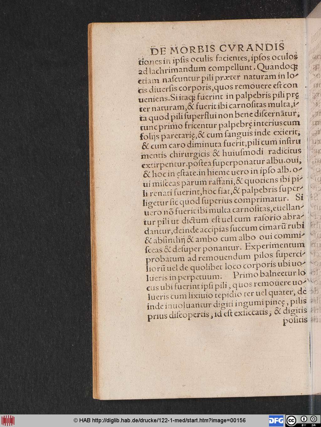 http://diglib.hab.de/drucke/122-1-med/00156.jpg