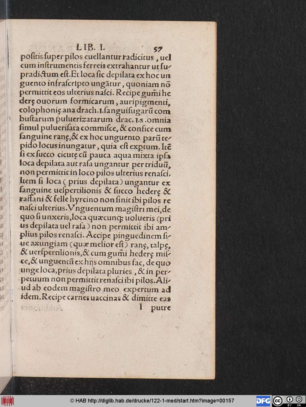 http://diglib.hab.de/drucke/122-1-med/00157.jpg