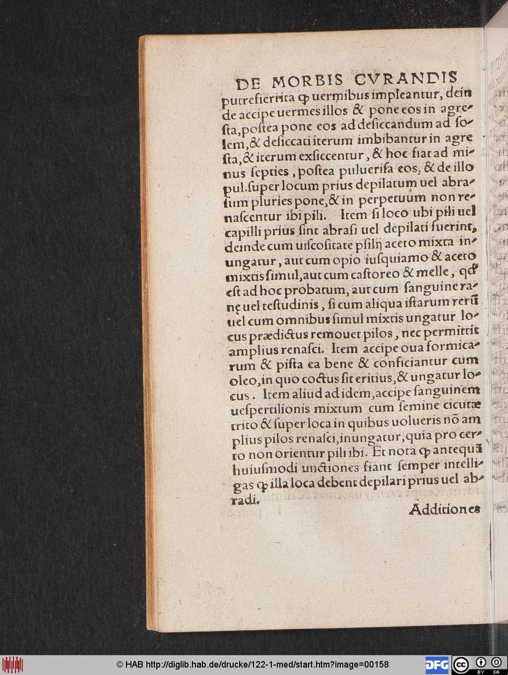 http://diglib.hab.de/drucke/122-1-med/00158.jpg