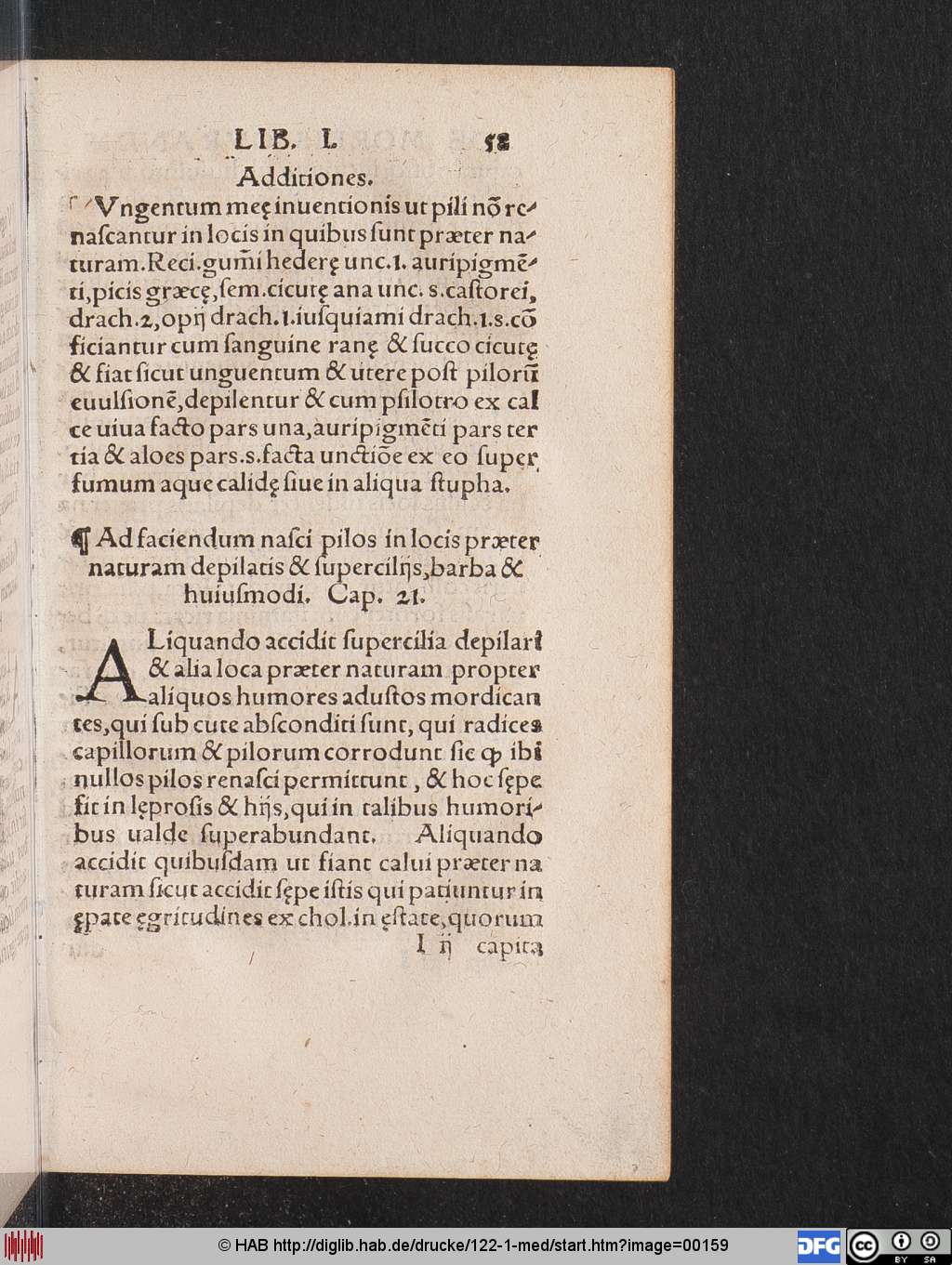 http://diglib.hab.de/drucke/122-1-med/00159.jpg