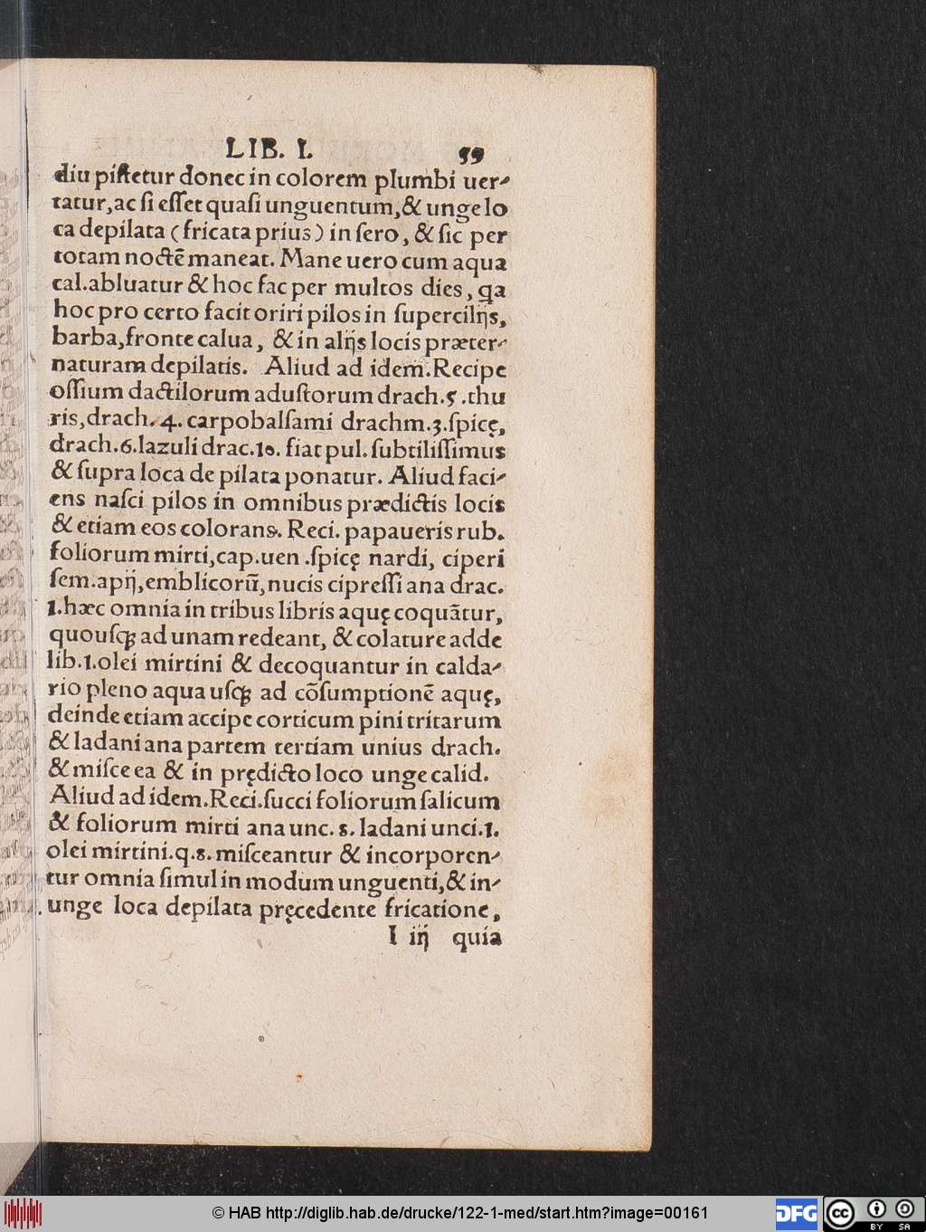 http://diglib.hab.de/drucke/122-1-med/00161.jpg