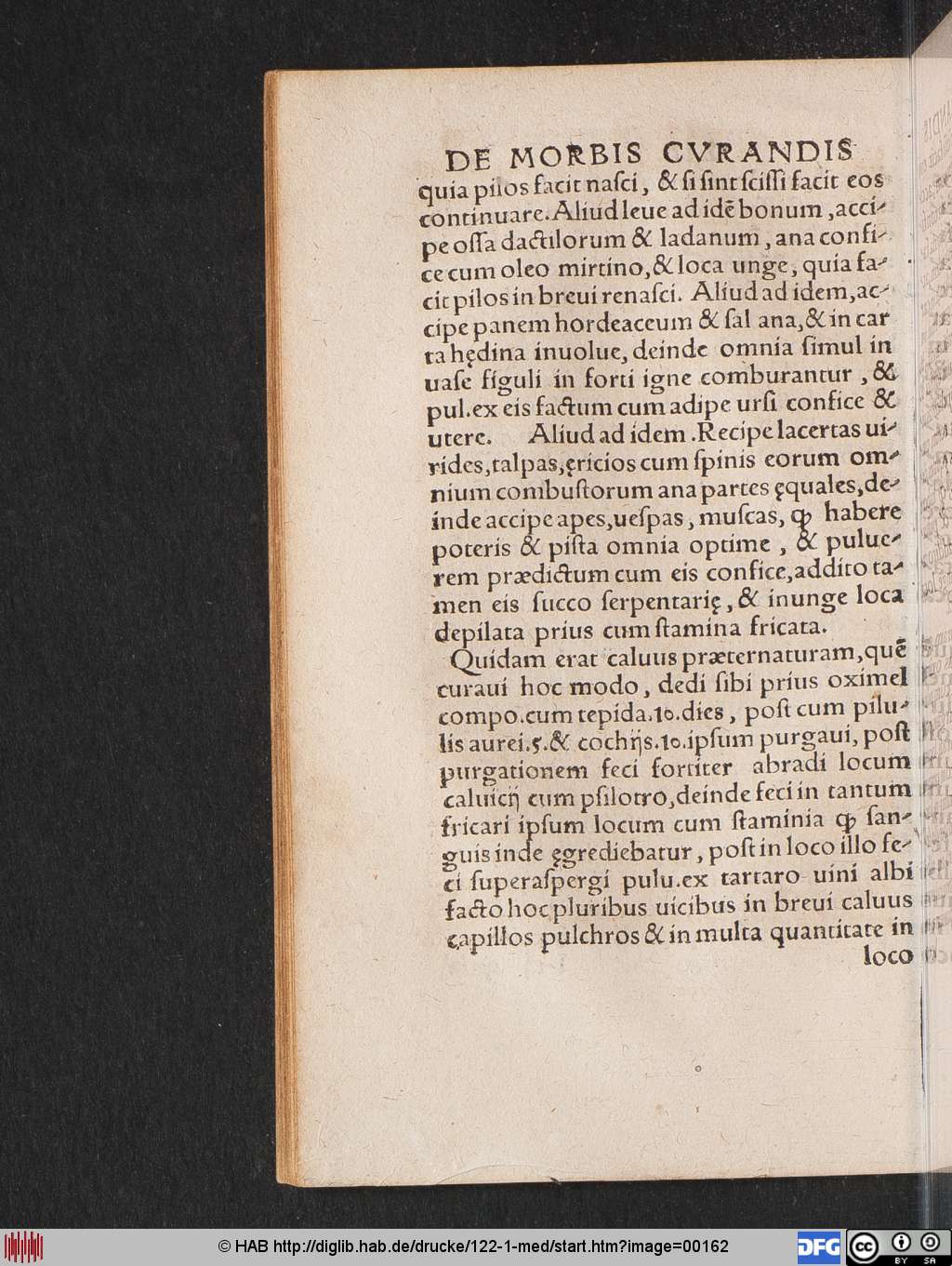 http://diglib.hab.de/drucke/122-1-med/00162.jpg