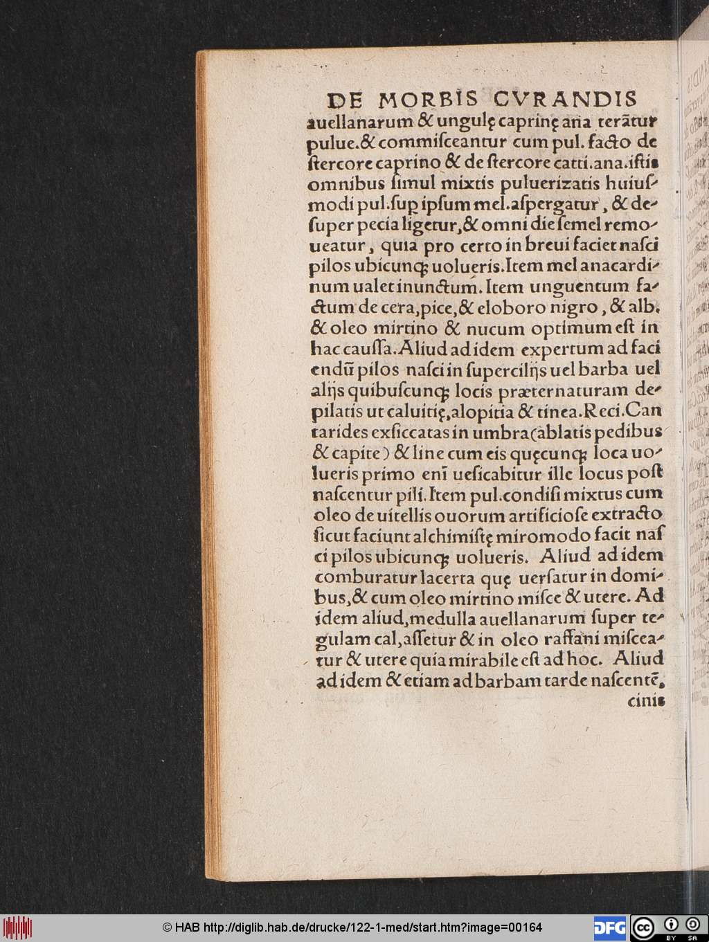 http://diglib.hab.de/drucke/122-1-med/00164.jpg