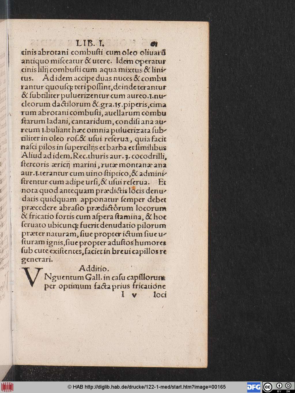 http://diglib.hab.de/drucke/122-1-med/00165.jpg