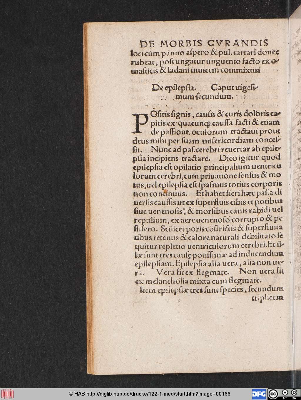 http://diglib.hab.de/drucke/122-1-med/00166.jpg