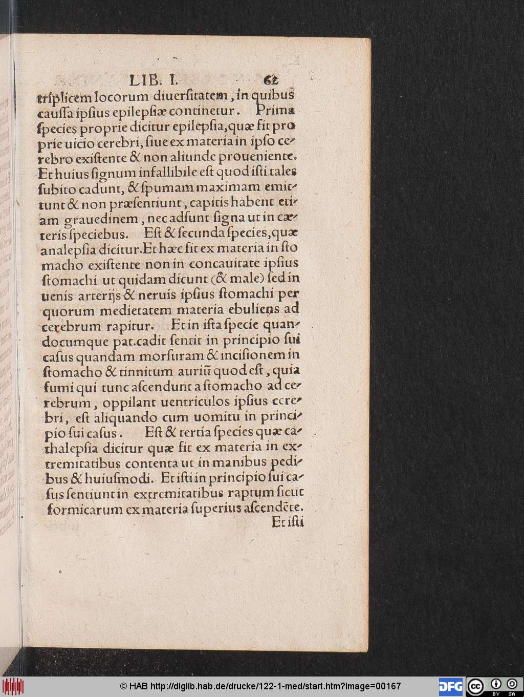 http://diglib.hab.de/drucke/122-1-med/00167.jpg