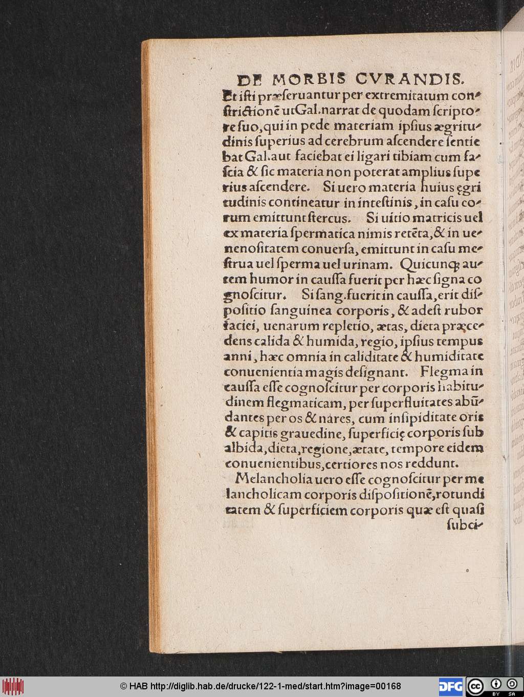 http://diglib.hab.de/drucke/122-1-med/00168.jpg