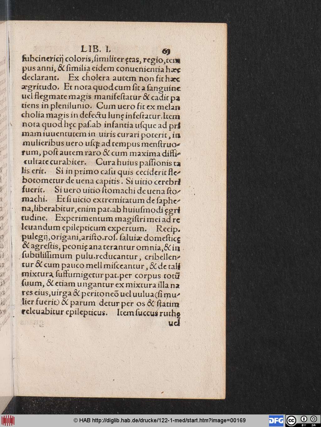 http://diglib.hab.de/drucke/122-1-med/00169.jpg