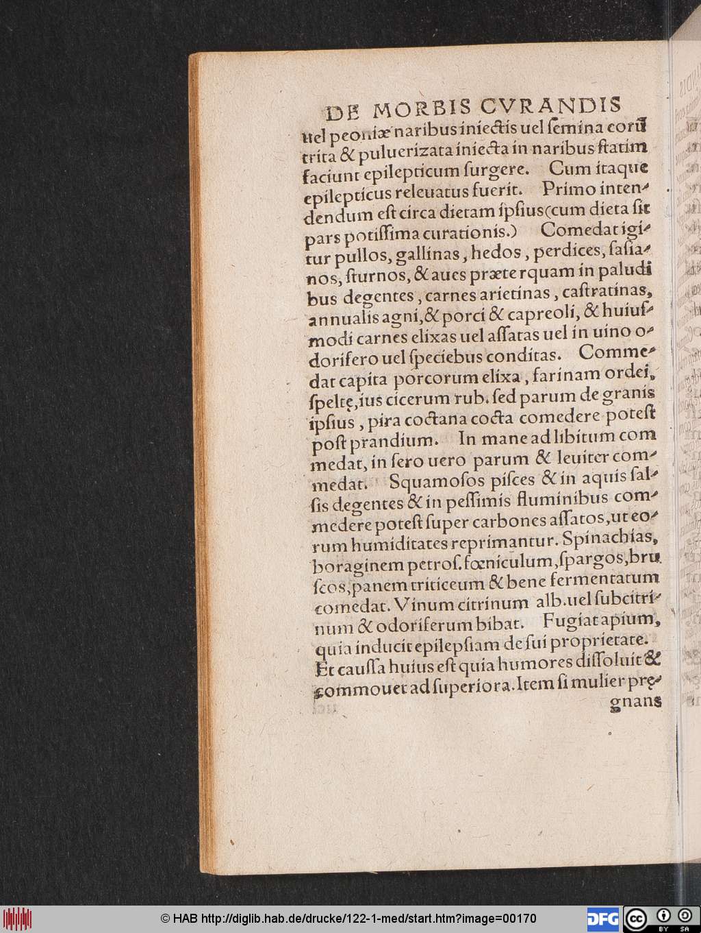 http://diglib.hab.de/drucke/122-1-med/00170.jpg