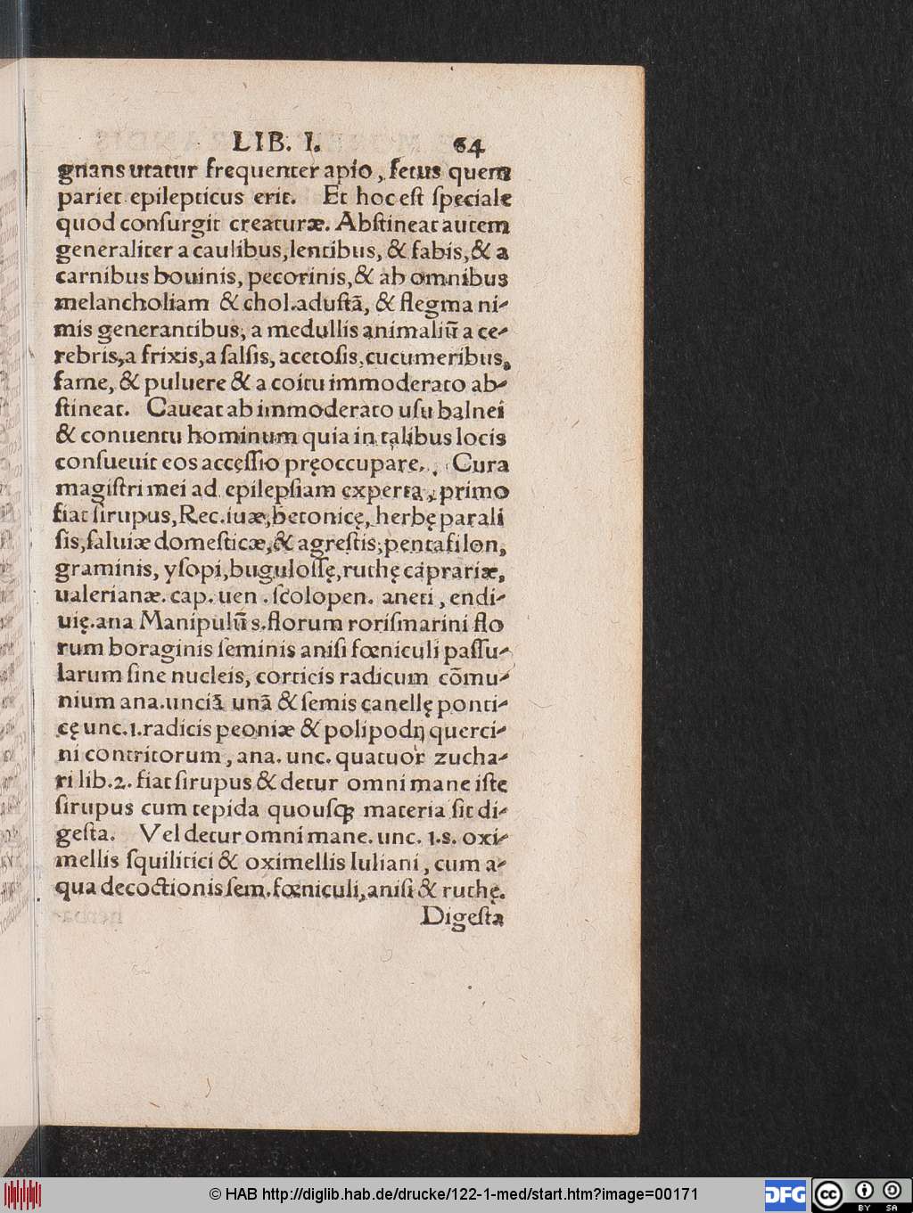 http://diglib.hab.de/drucke/122-1-med/00171.jpg