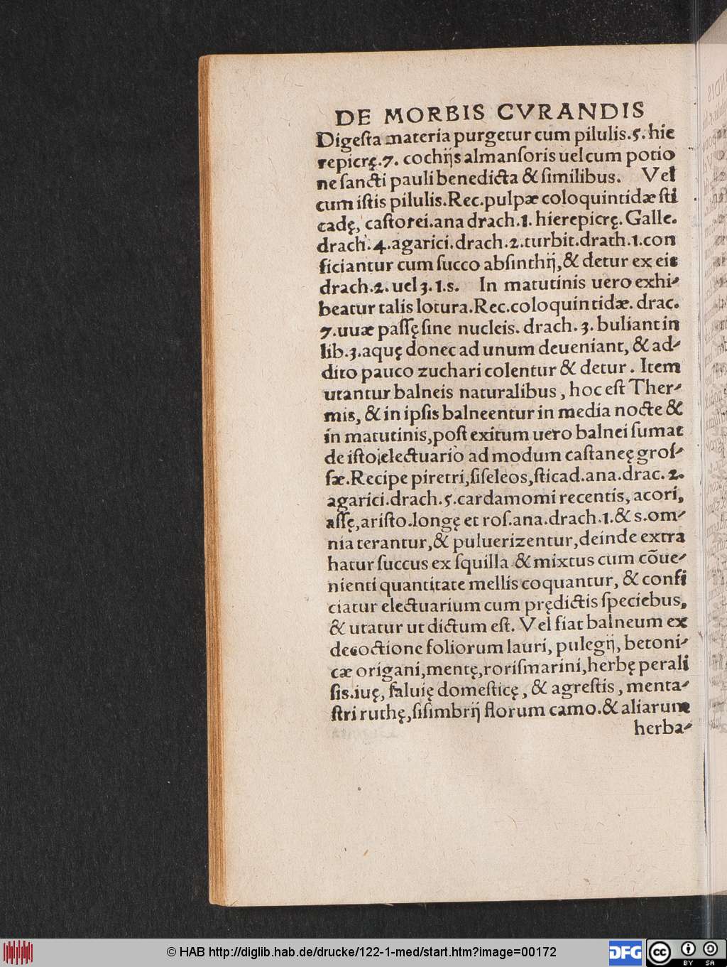 http://diglib.hab.de/drucke/122-1-med/00172.jpg