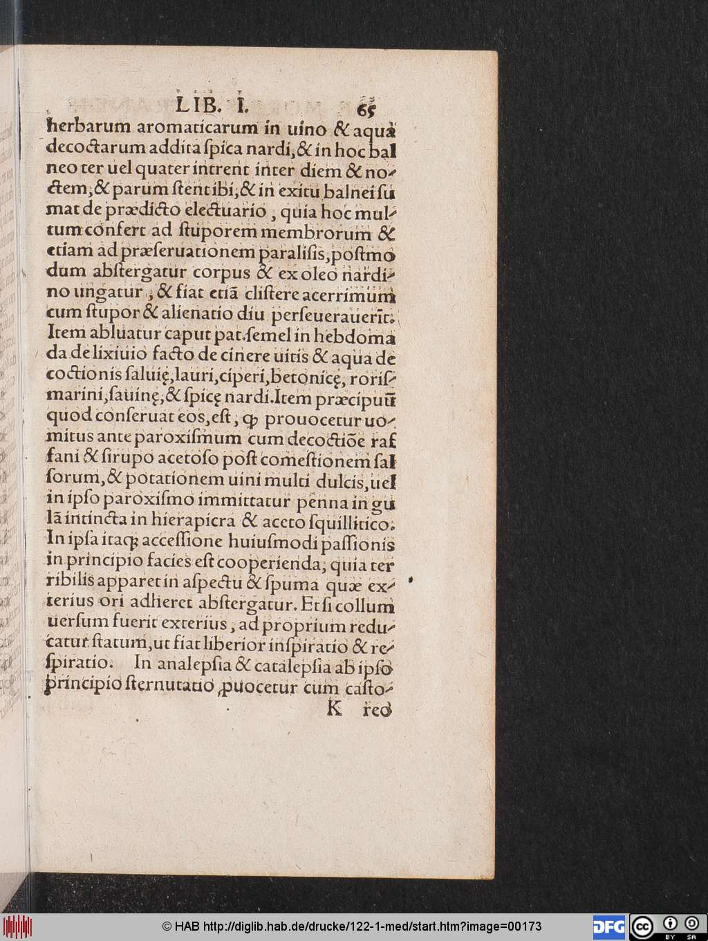 http://diglib.hab.de/drucke/122-1-med/00173.jpg