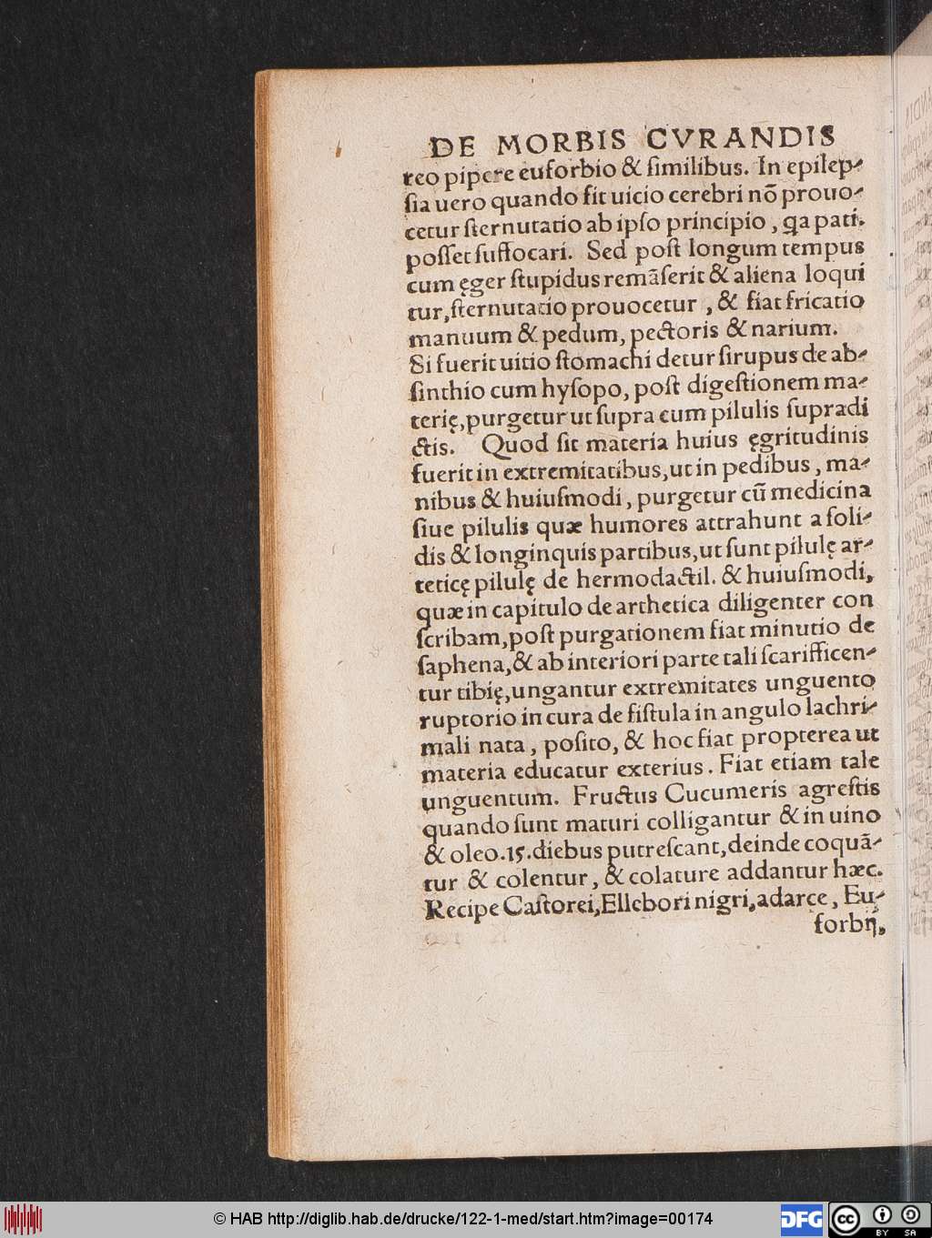 http://diglib.hab.de/drucke/122-1-med/00174.jpg