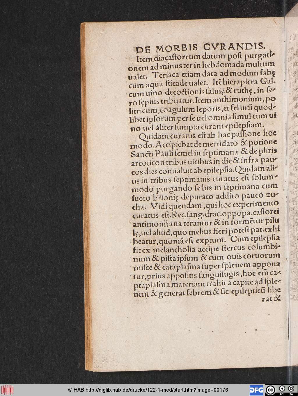 http://diglib.hab.de/drucke/122-1-med/00176.jpg