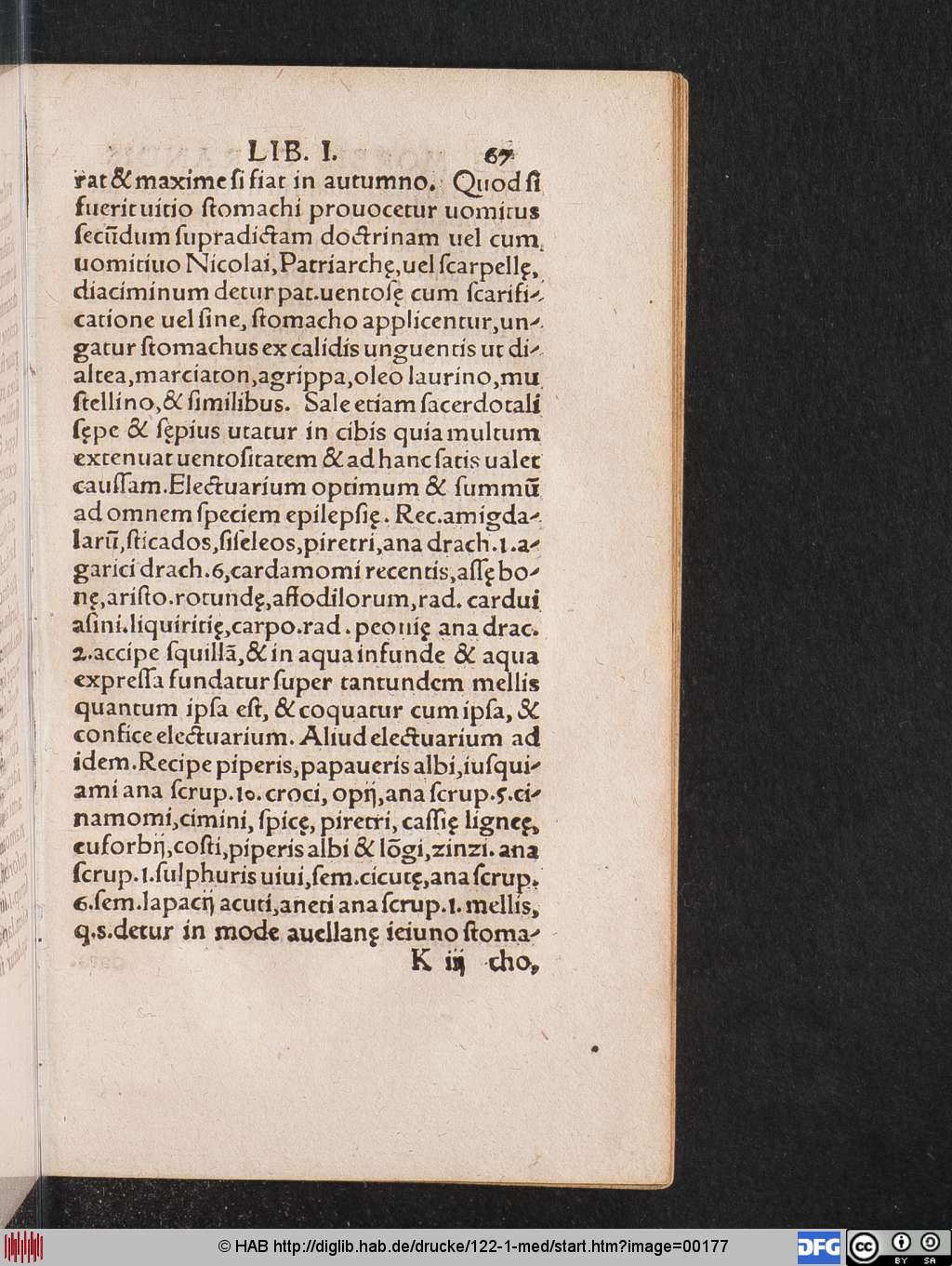 http://diglib.hab.de/drucke/122-1-med/00177.jpg