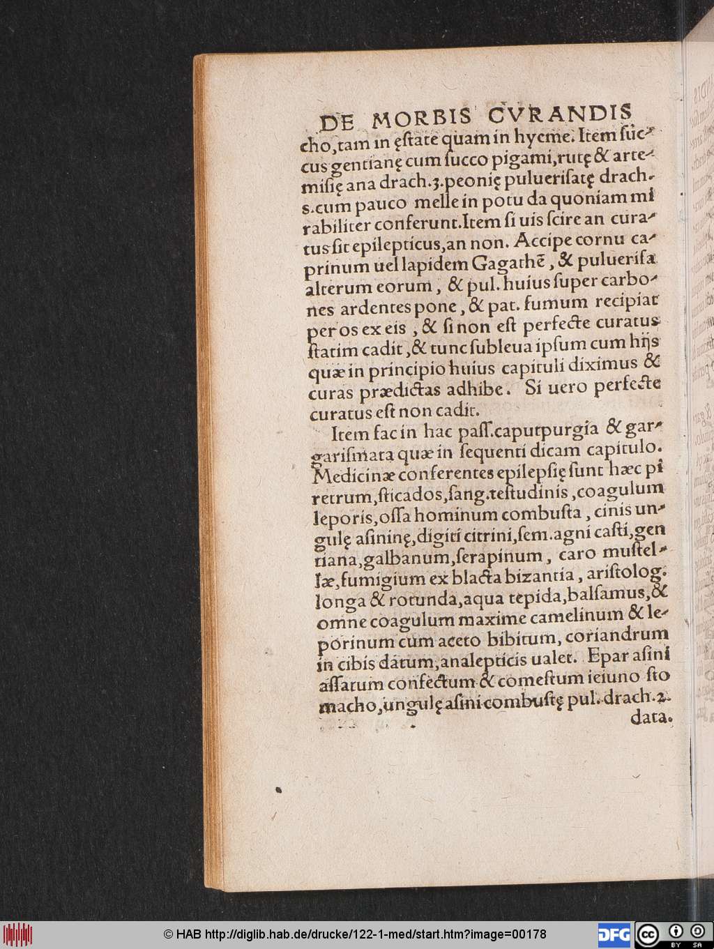 http://diglib.hab.de/drucke/122-1-med/00178.jpg