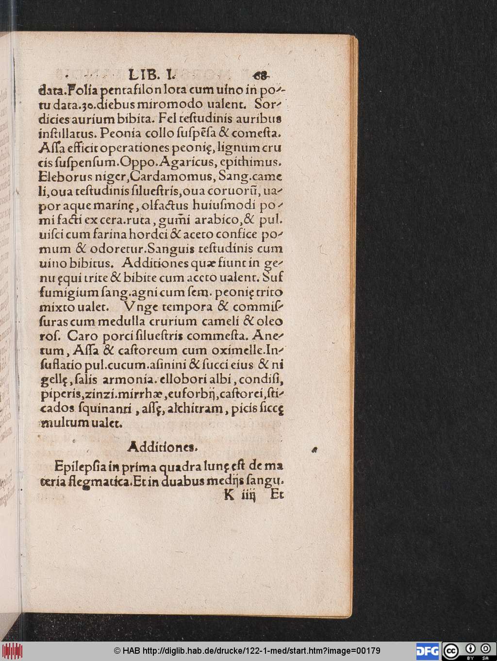 http://diglib.hab.de/drucke/122-1-med/00179.jpg