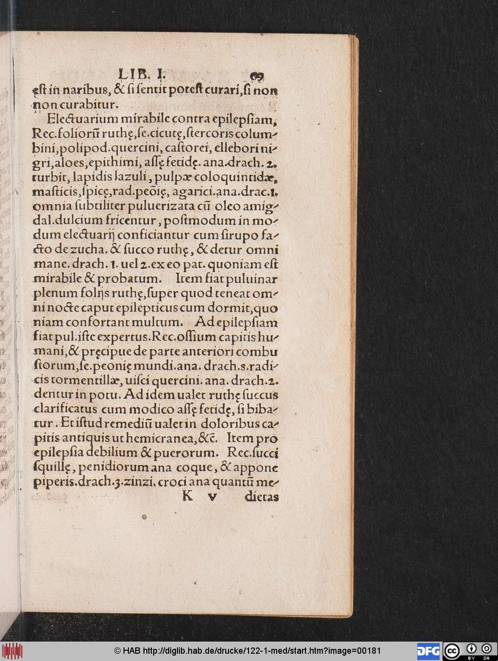 http://diglib.hab.de/drucke/122-1-med/00181.jpg