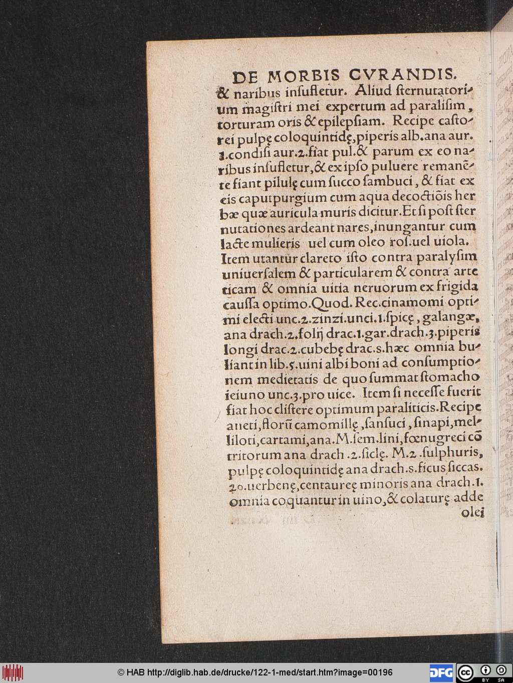 http://diglib.hab.de/drucke/122-1-med/00196.jpg