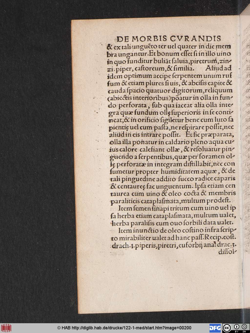 http://diglib.hab.de/drucke/122-1-med/00200.jpg