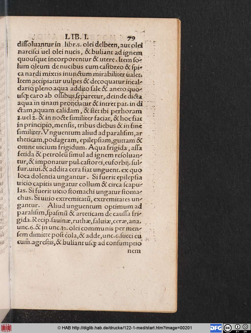 http://diglib.hab.de/drucke/122-1-med/00201.jpg