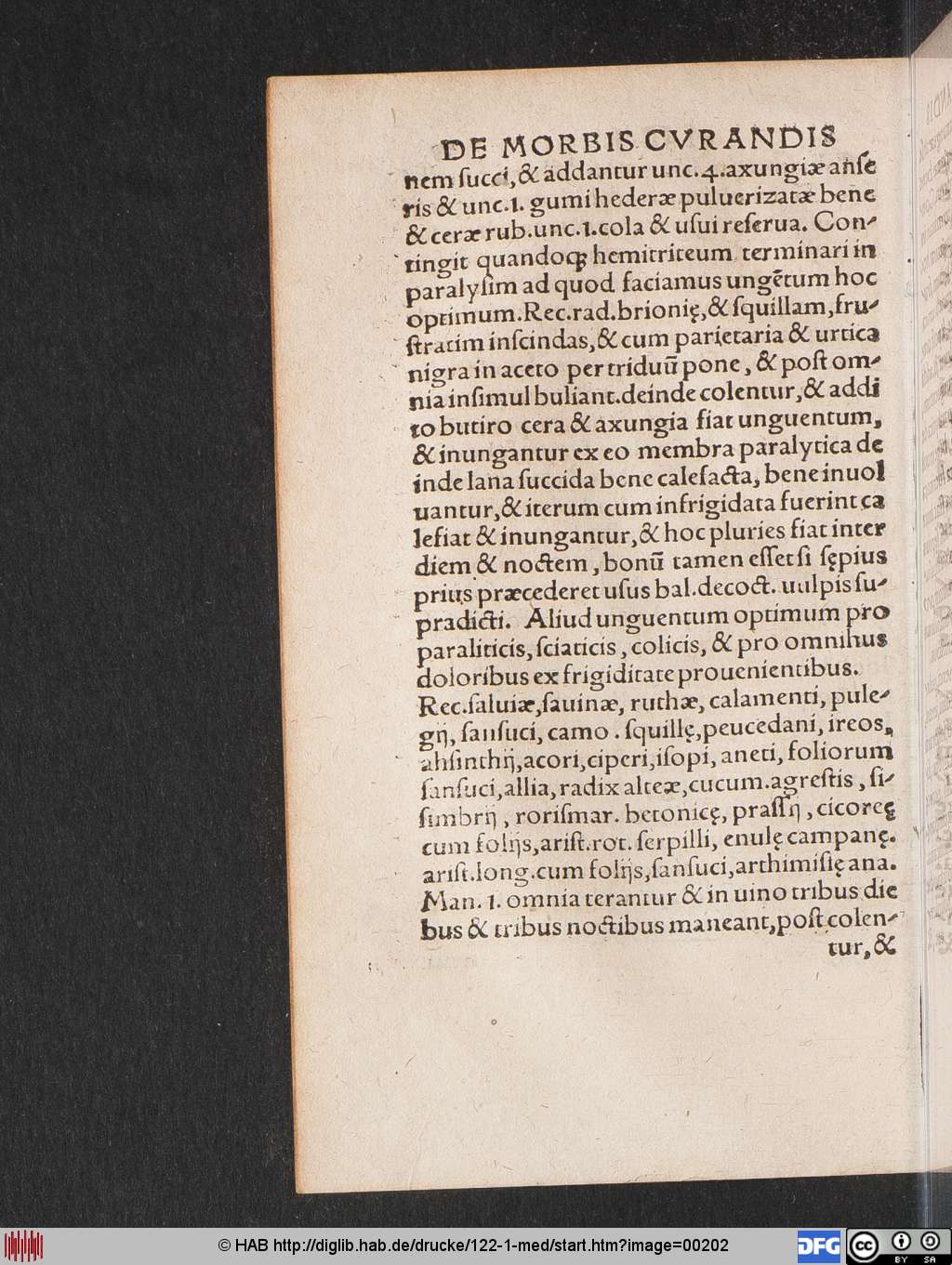 http://diglib.hab.de/drucke/122-1-med/00202.jpg