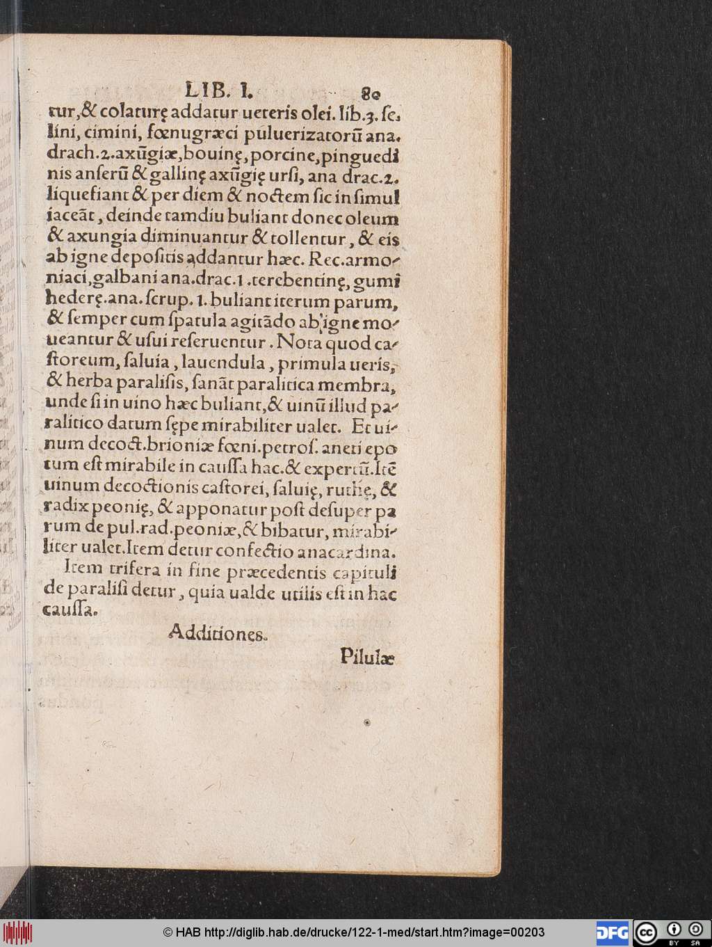 http://diglib.hab.de/drucke/122-1-med/00203.jpg