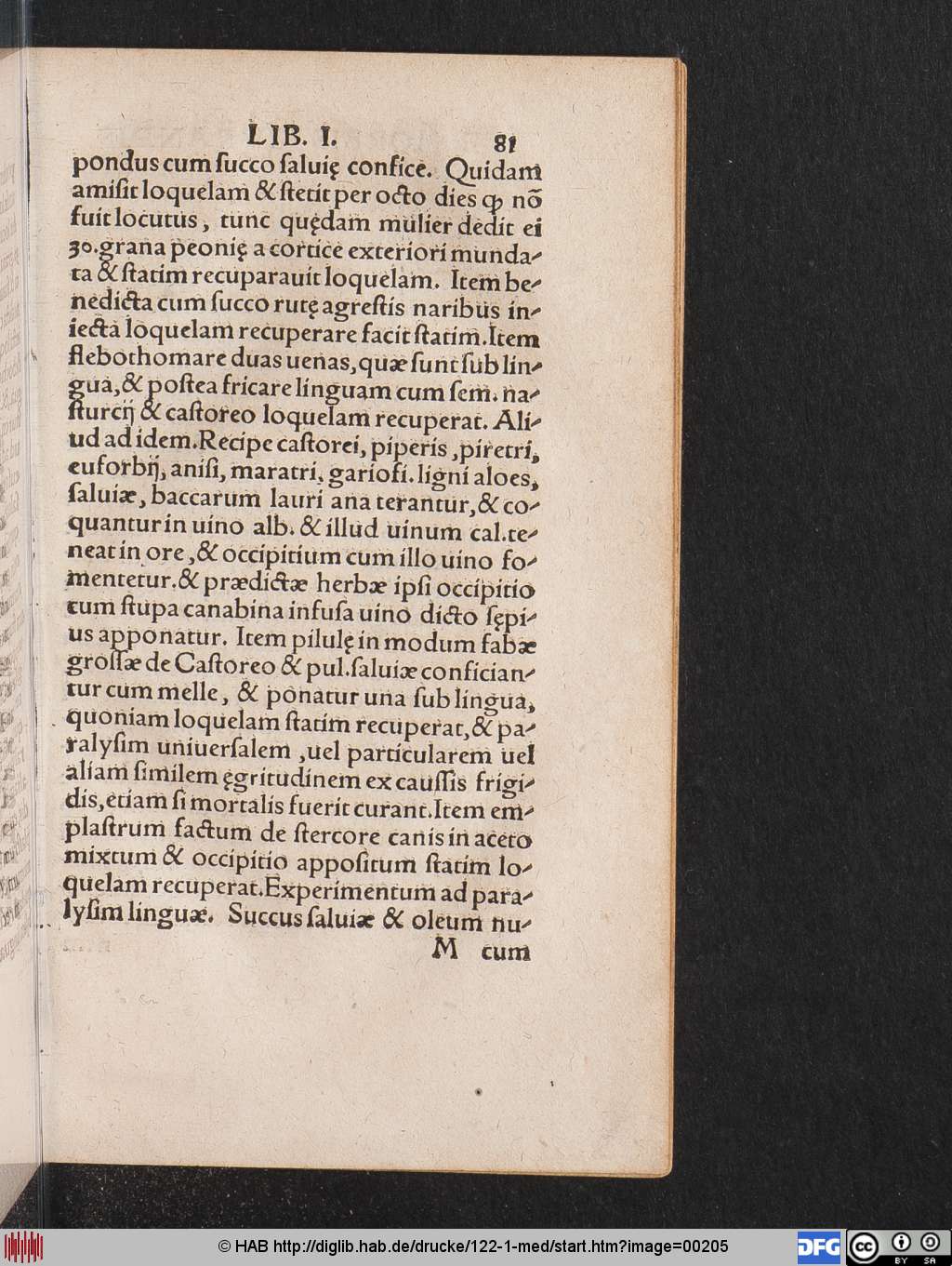 http://diglib.hab.de/drucke/122-1-med/00205.jpg