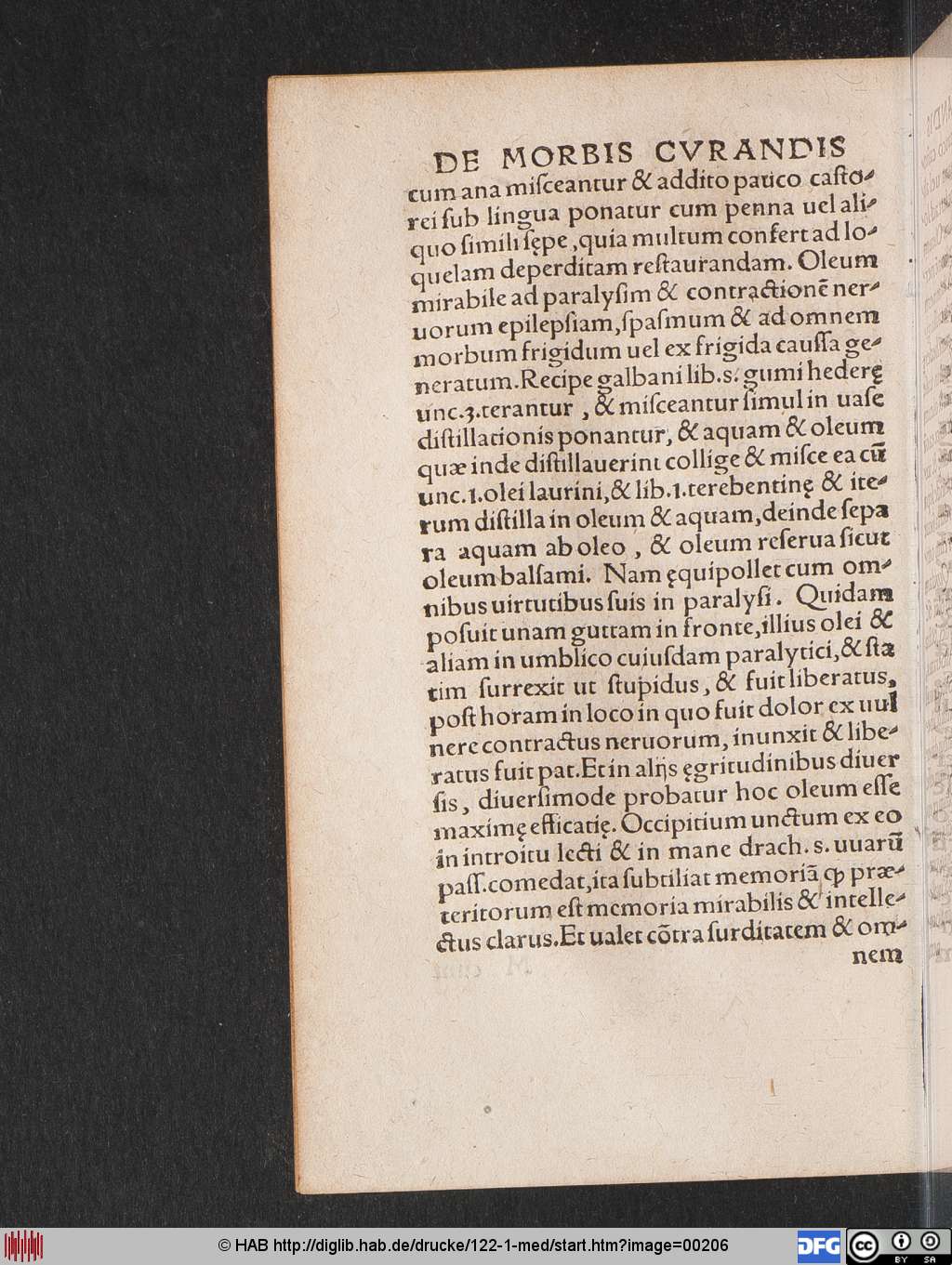 http://diglib.hab.de/drucke/122-1-med/00206.jpg