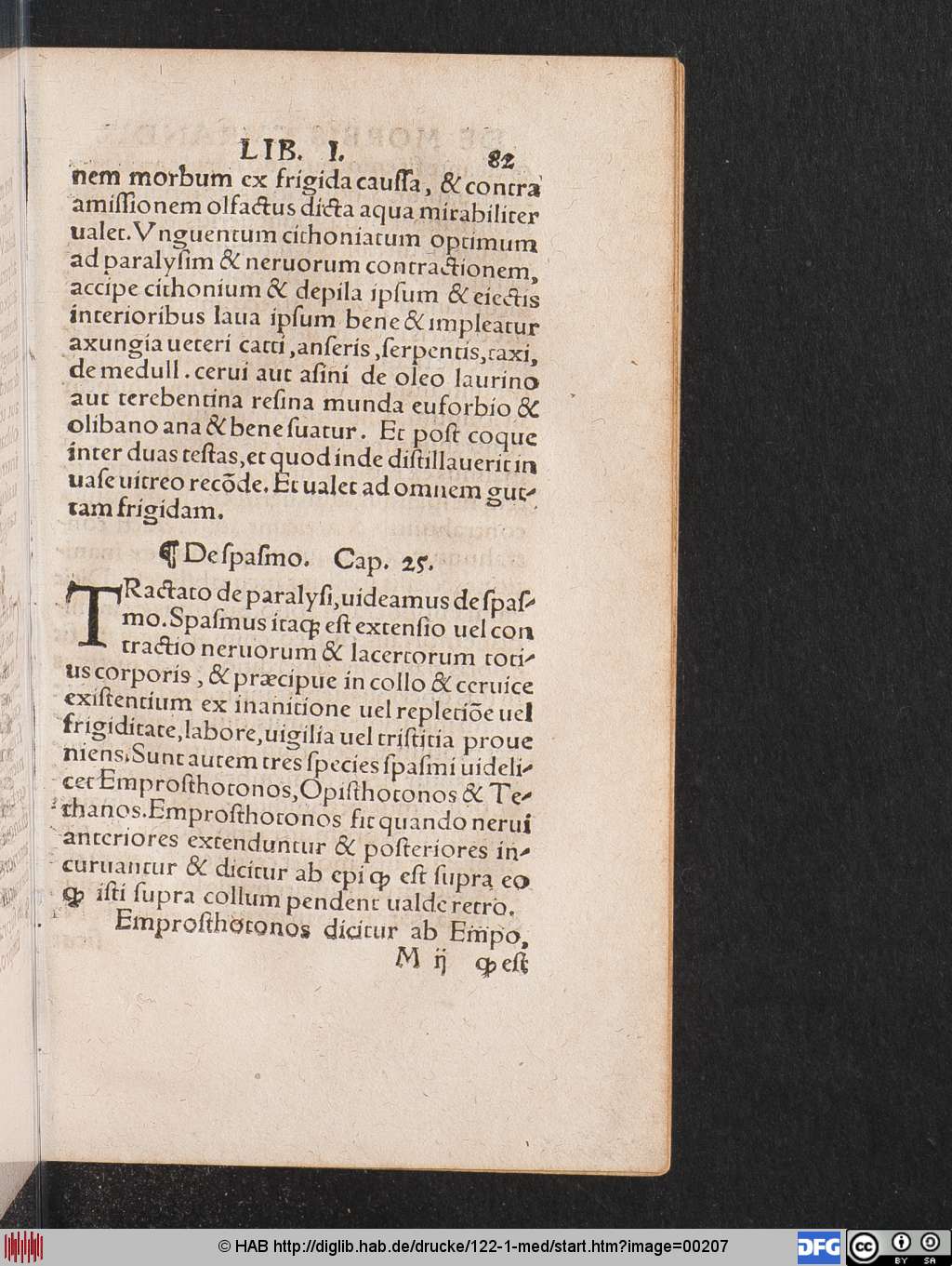 http://diglib.hab.de/drucke/122-1-med/00207.jpg