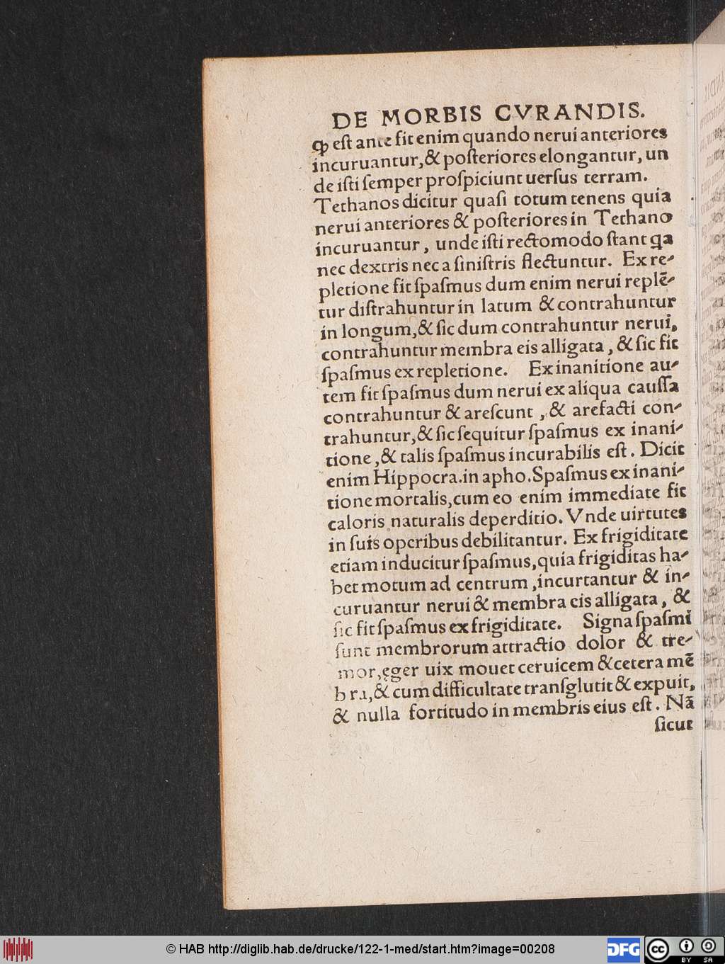 http://diglib.hab.de/drucke/122-1-med/00208.jpg