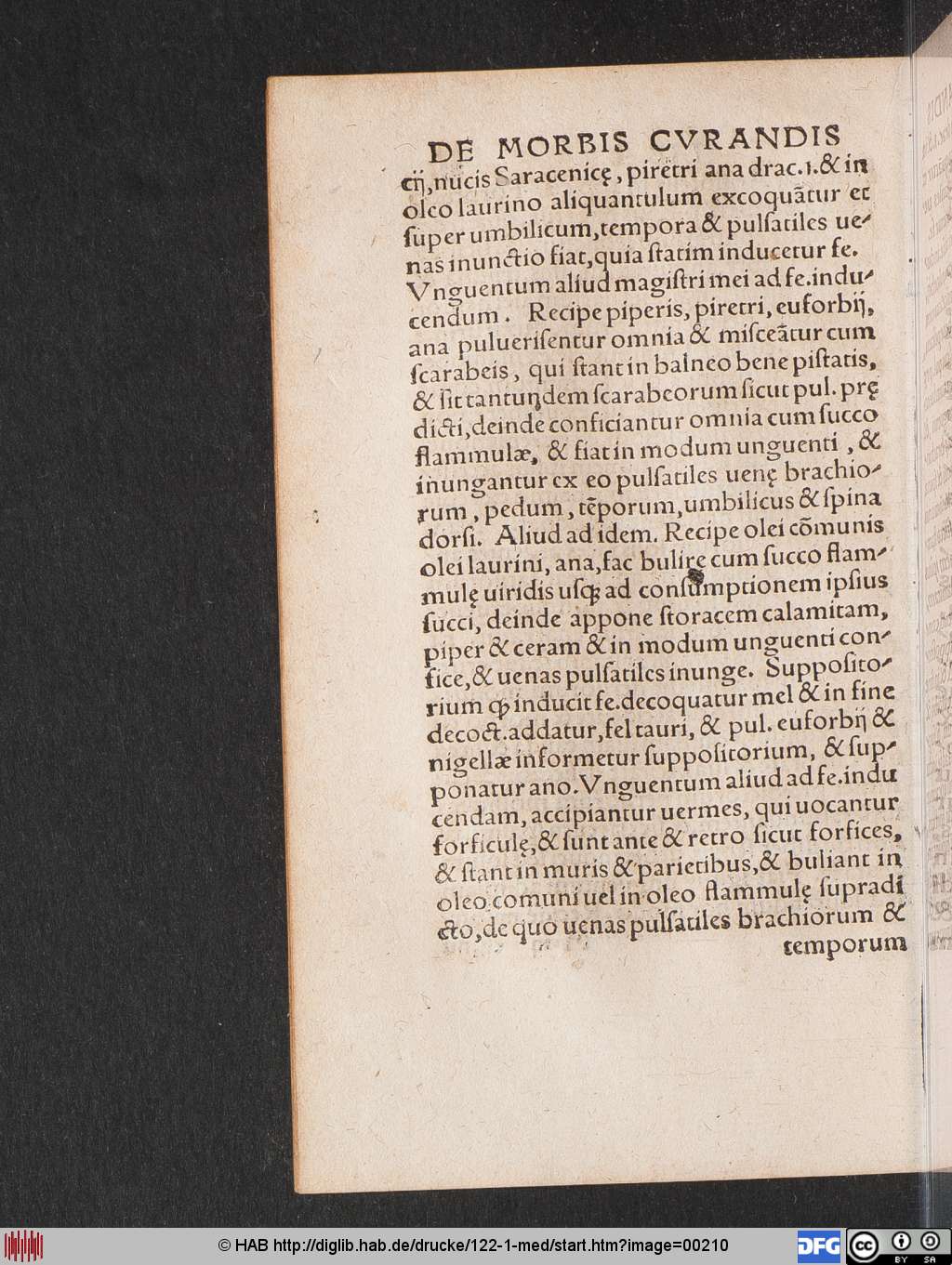 http://diglib.hab.de/drucke/122-1-med/00210.jpg