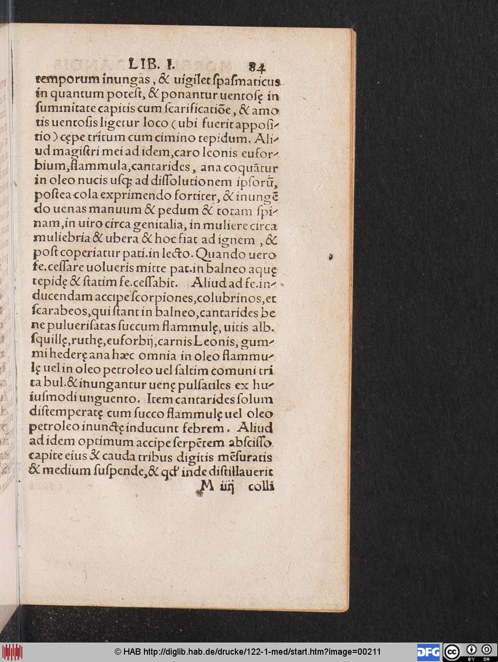 http://diglib.hab.de/drucke/122-1-med/00211.jpg