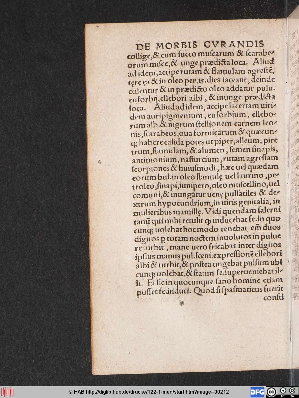 http://diglib.hab.de/drucke/122-1-med/00212.jpg