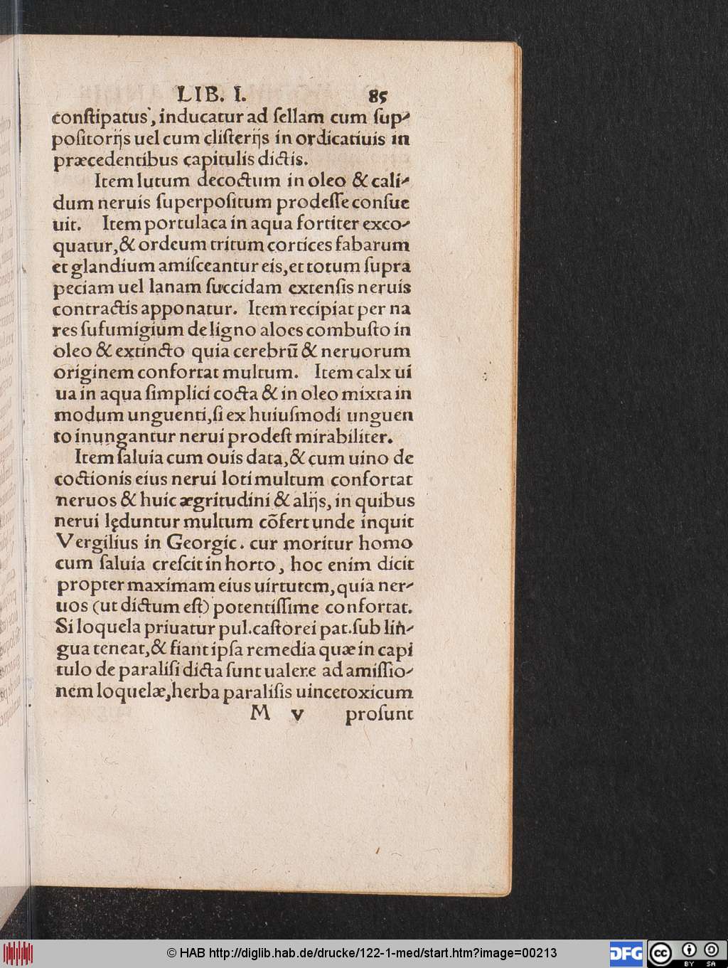 http://diglib.hab.de/drucke/122-1-med/00213.jpg