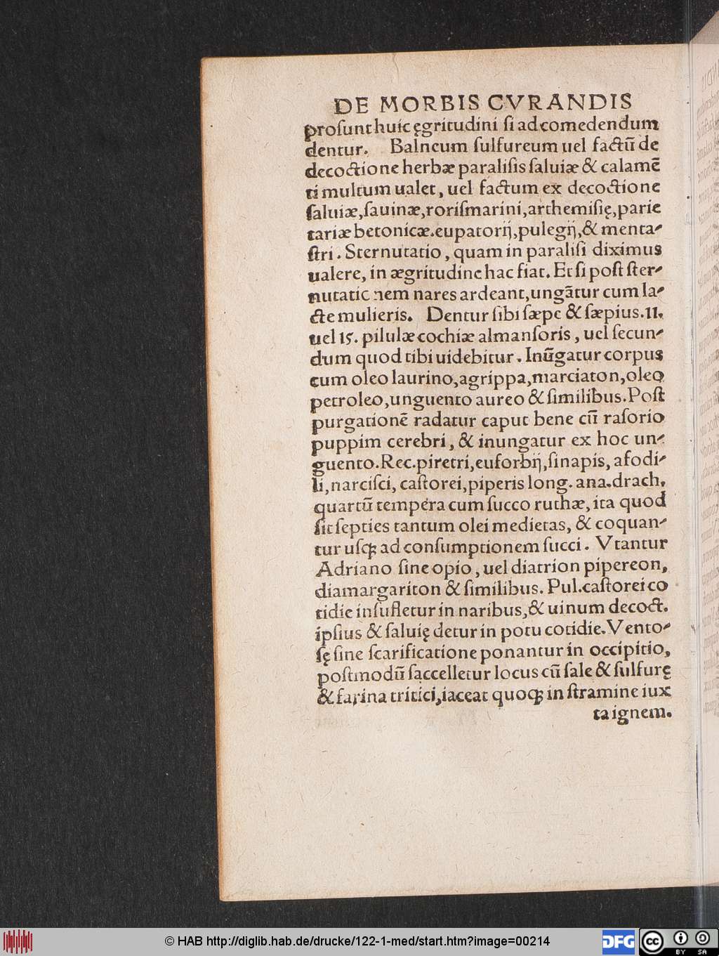 http://diglib.hab.de/drucke/122-1-med/00214.jpg