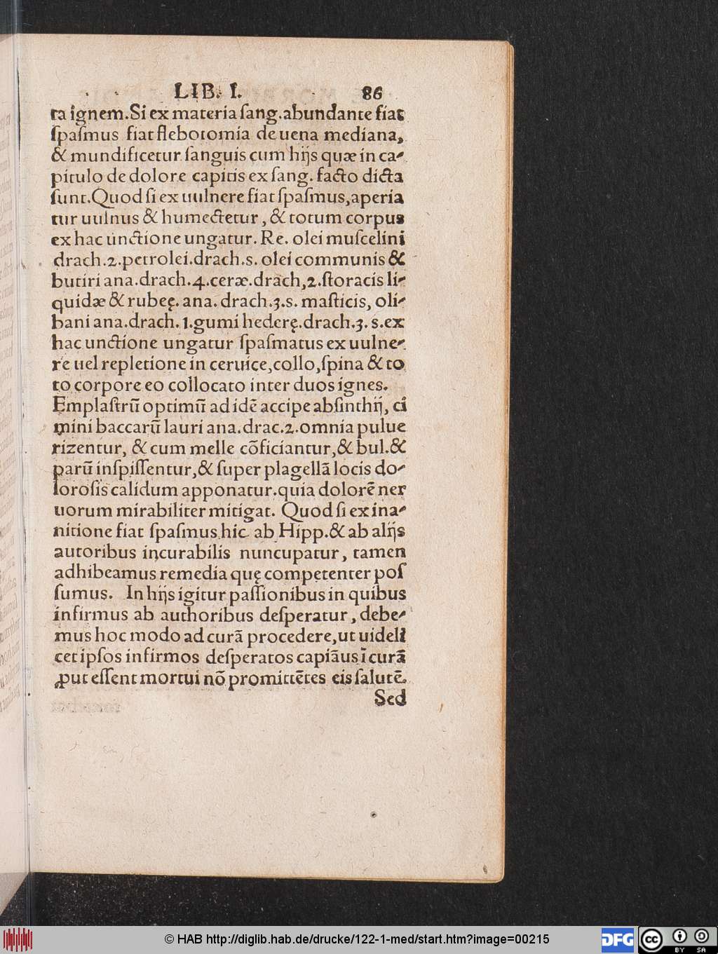 http://diglib.hab.de/drucke/122-1-med/00215.jpg