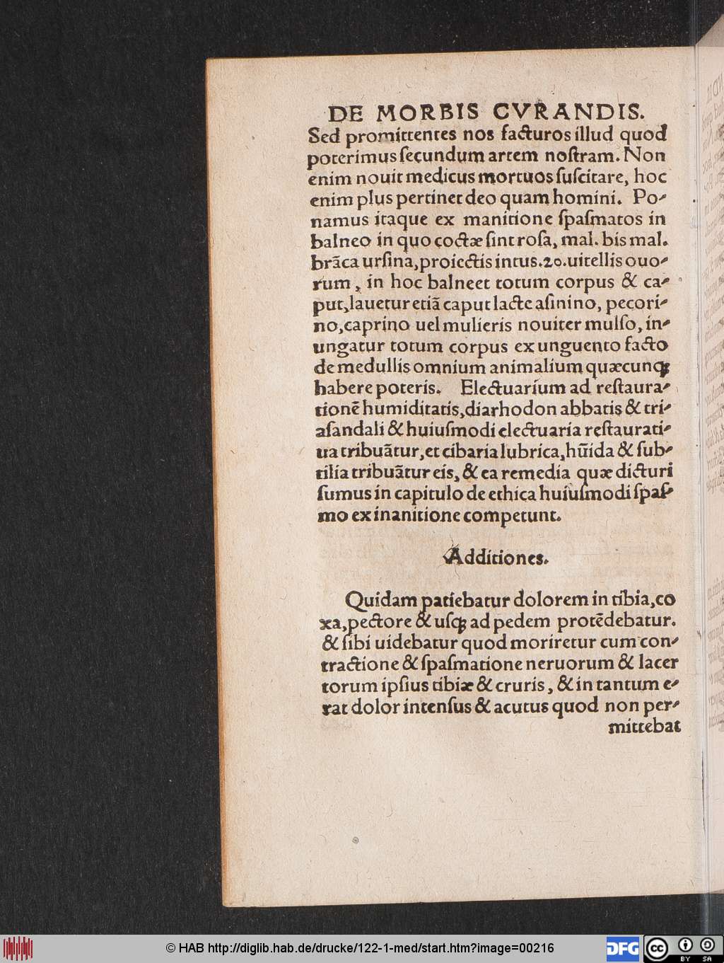 http://diglib.hab.de/drucke/122-1-med/00216.jpg