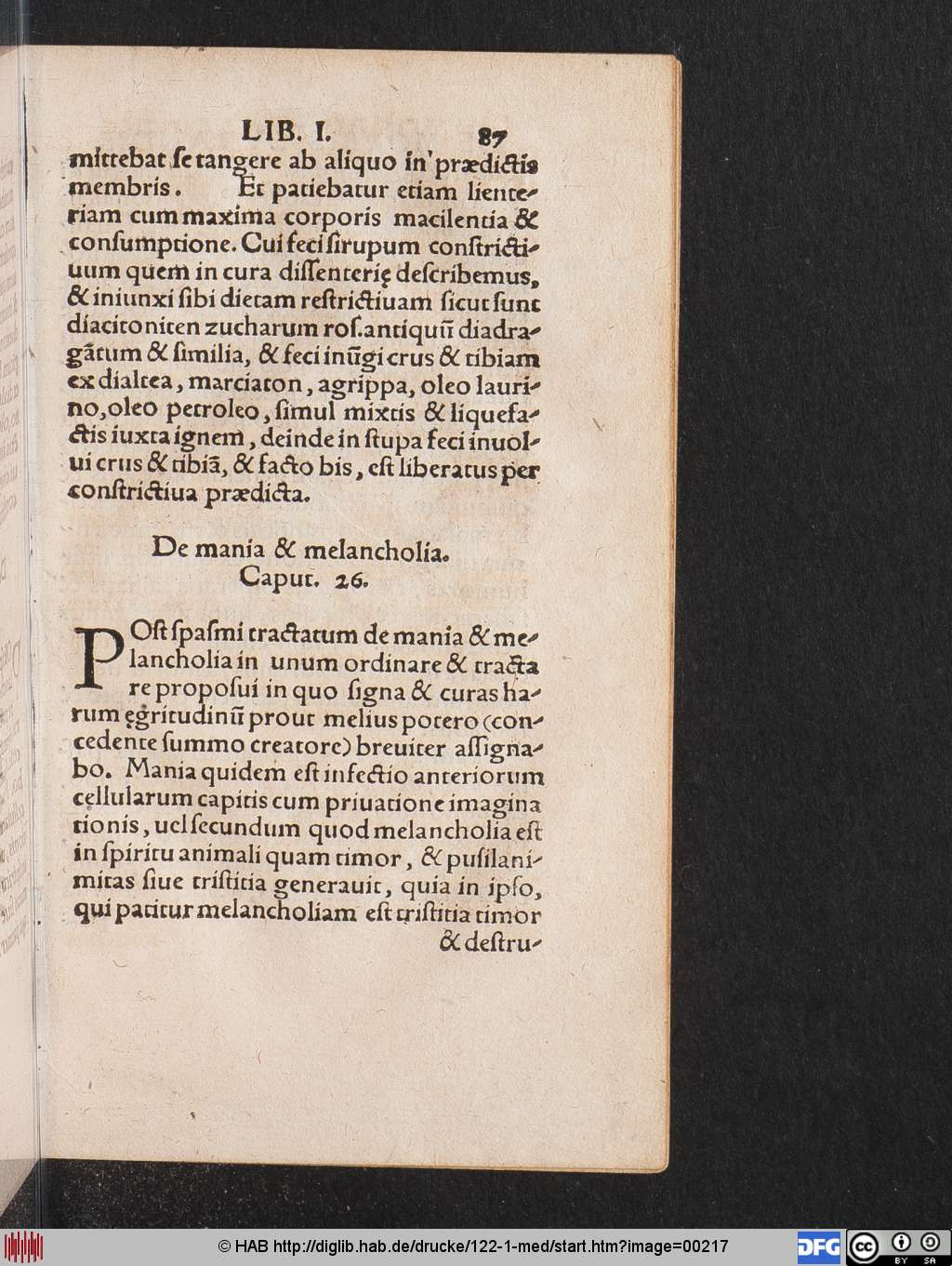 http://diglib.hab.de/drucke/122-1-med/00217.jpg